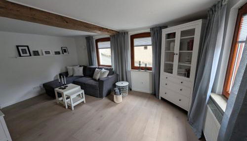 Ferienhaus Lubentiusblick Limburg - Photo 2