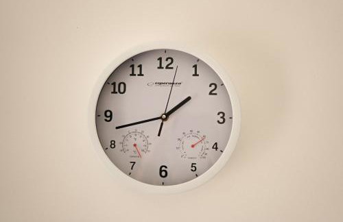 Green Parrot Apartments - Foto 51