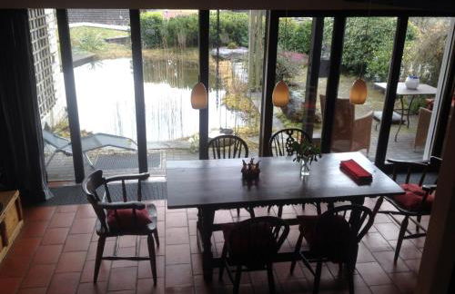 Ferienhaus am Litzelberg FWO-194-2024 - Photo 16