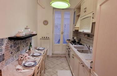 Frascati antica - Foto 8