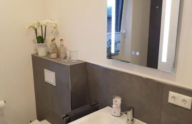 Willkommen zu Hause, ankommen & wohlfühlen ! - Foto 15