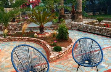 Kalamata Garden Suite - Foto 35