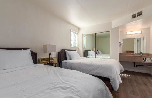 Tempe Oasis - Foto 15