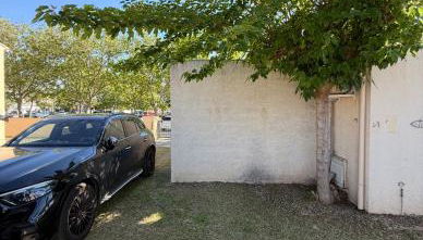 Petite maison à 100m de la plage - Foto 5