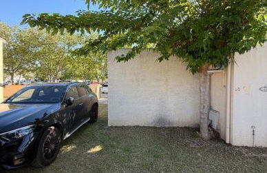 Petite maison à 100m de la plage - Foto 5