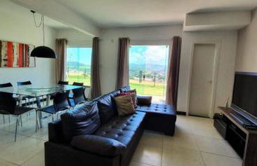 Casa Escarpas - Foto 50