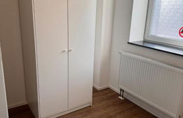Rebhof Bahlingen Ferienwohnung Nr 17 Silvaner - Foto 19