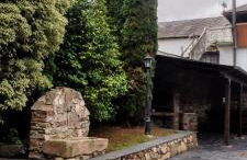 Casa Rosario - Foto 25