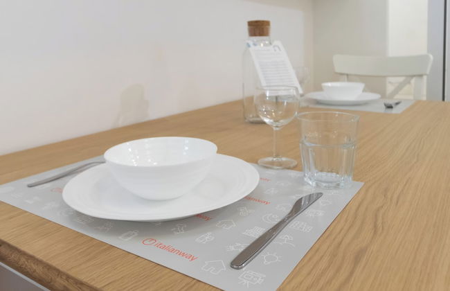 Italianway - Grosseto 3 - Foto 5