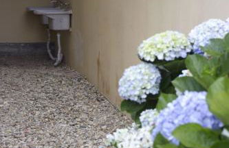 Casa Temporada - Foto 11