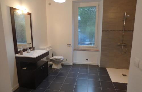 La Maison du Palus - Foto 13