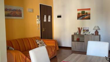 CASA FEDERICA 2 - Foto 2