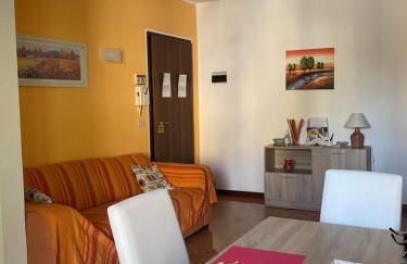 CASA FEDERICA 2 - Foto 2