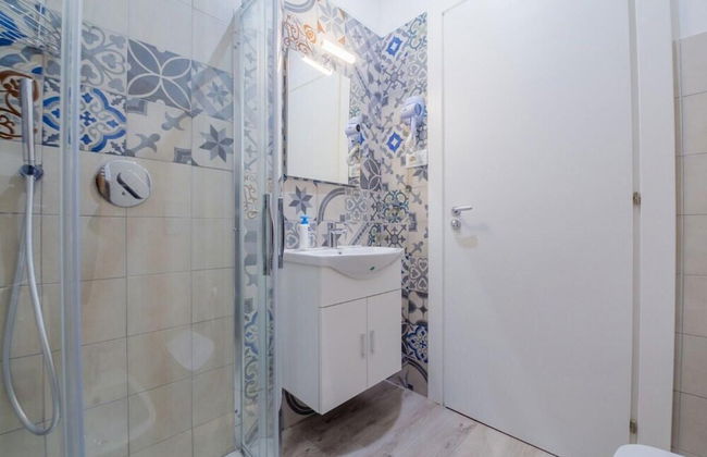 Residenza Borgo Guazzo - Foto 20