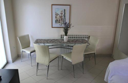 Apartmani Jolic - Foto 14