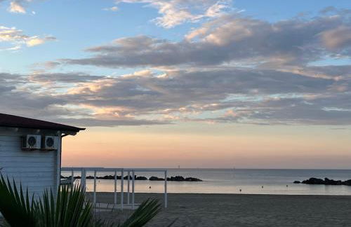 Teresa al mare - Photo 36