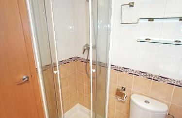 IRTA Sea & Mountain View Terrace - Photo 9