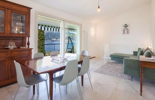 Residence Bellavista Hot Tub & Pool - Foto 11