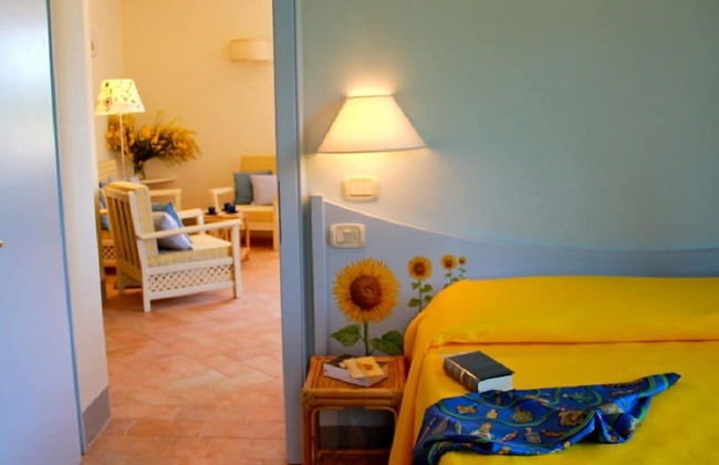 Casella della Barca - Foto 12