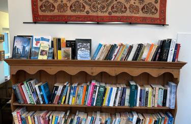 Stunning 4 bed rural retreat in Aberlour - Foto 38