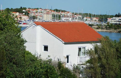 Rustic Holiday Home Miketa - Foto 47