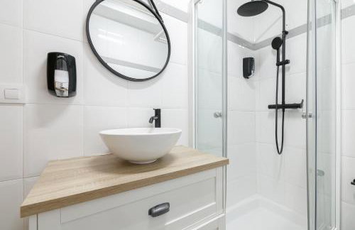 Mahalo Home - Foto 9