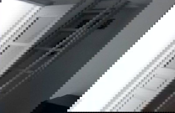 Charming 1705 Castle House in Pirgos Kallistis, Greece - Photo 28