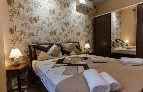 La Petit Maison - Foto 22