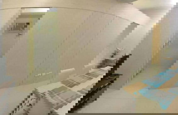 Grass Residences by Andrea - Photo 9