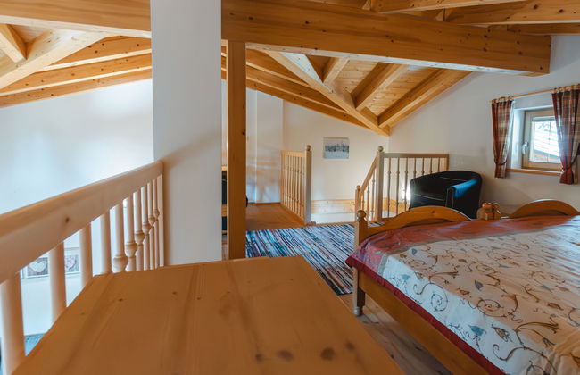 Hochkrimml - Foto 23