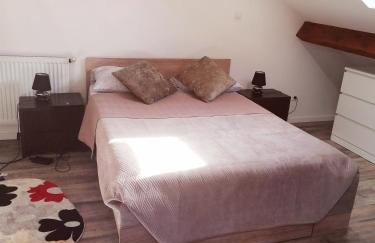 Maisonnette proche de Lyon - Foto 9
