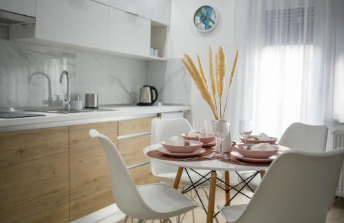 Villa Spa Heaven - Foto 21