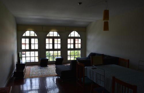 Spacious Apt. at Viana's Top Location - Foto 27