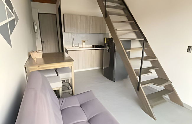 Elite Studios - Photo 33