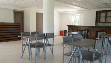 Sani Kasimis - Foto 3