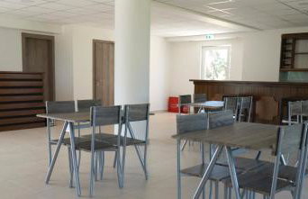 Sani Kasimis - Foto 3