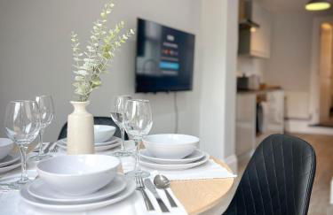 Campbells Crib - Foto 15