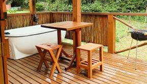 Casa Rudá Paraty - Foto 5