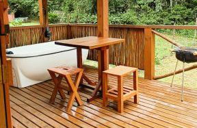 Casa Rudá Paraty - Foto 5