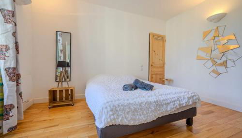 Le Rochelois - Foto 4