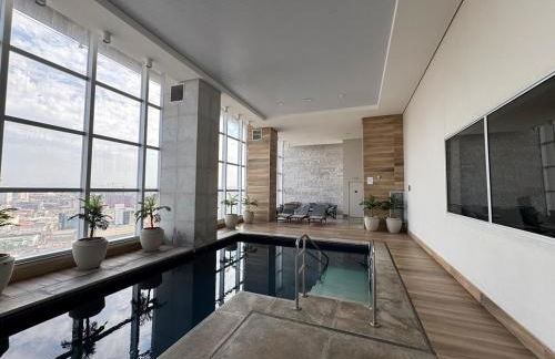 Incrível apartamento em Osasco - Foto 43