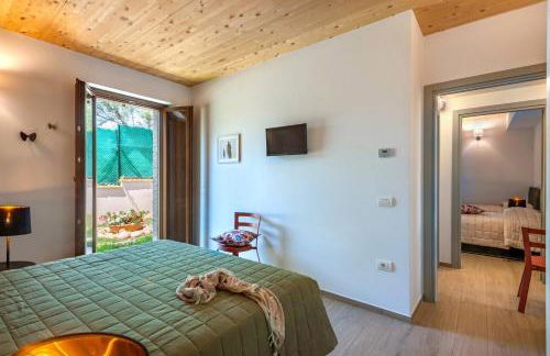 I Gelsi 12&2 by Marche Holiday Villas - Photo 47
