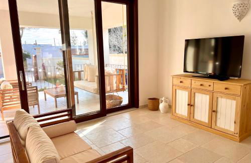 Villa Afrodite - Foto 21