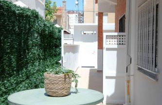 Chalet de Lujo con Azotea de Ensueño y Barbacoa "Laurum 9" - Foto 74