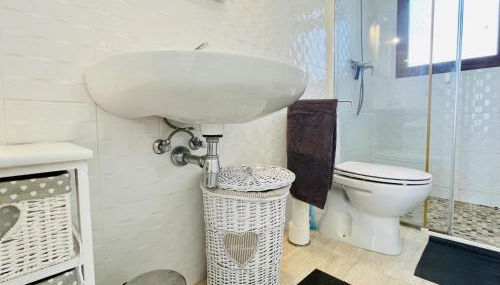 Villa loralil by costabravaway - Foto 3