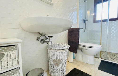 Villa loralil by costabravaway - Foto 3