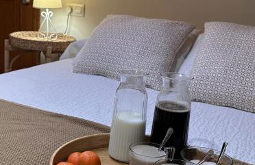 Turismo Casa Benito - Foto 29