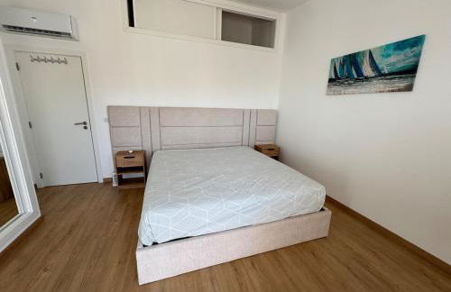 Sun Family Retreat at Ria Formosa - Foto 23