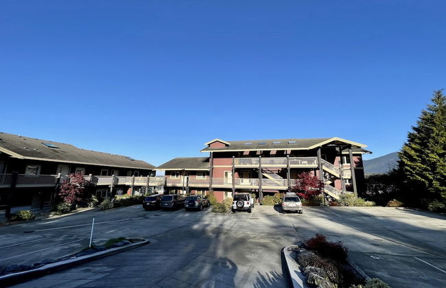 Marina View - Photo 24