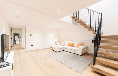 The Maida Vale - Photo 11